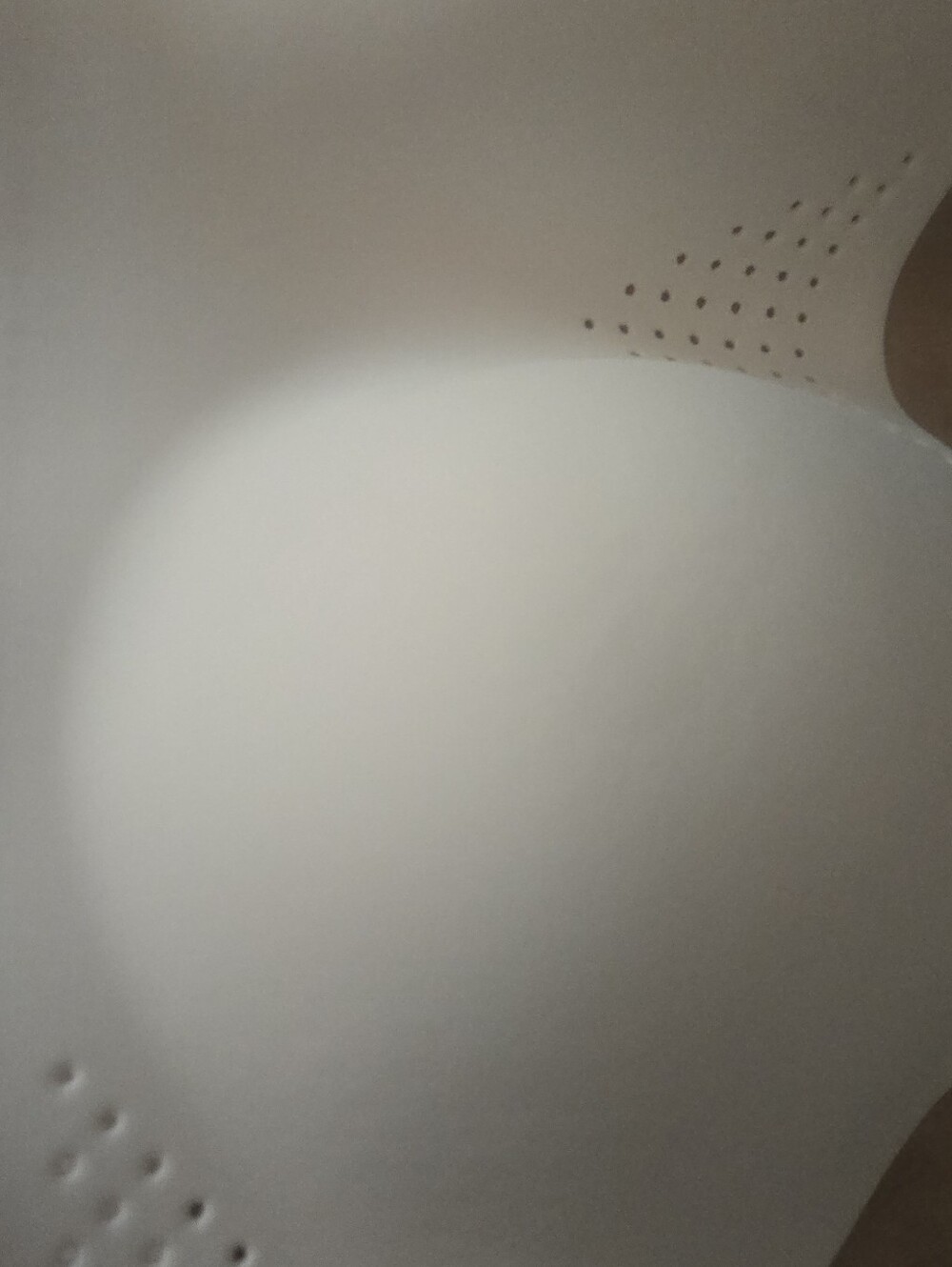 VSX White Wireless Router / Access Point - White - Picture 8 of 11
